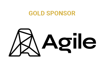 Agile