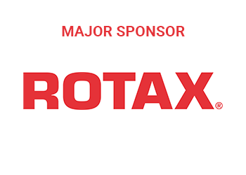 Rotax
