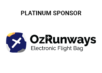 OzRunways