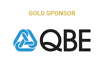 QBE